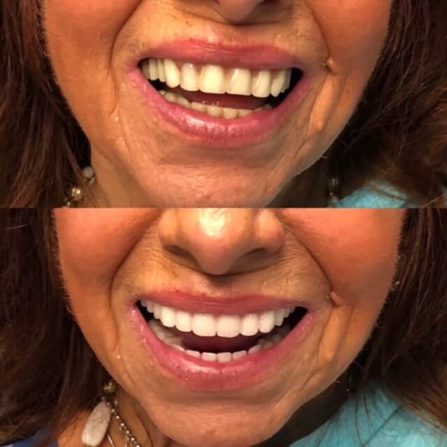 Denture Design Clinic Office Image 4