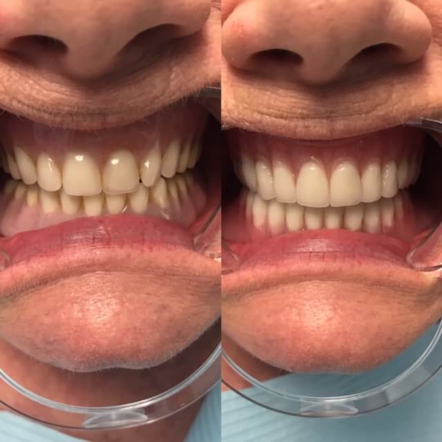 Denture Design Clinic Office Image 6