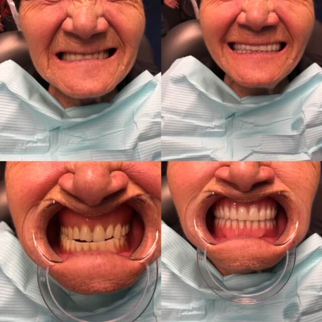 Denture Design Clinic Office Image 7