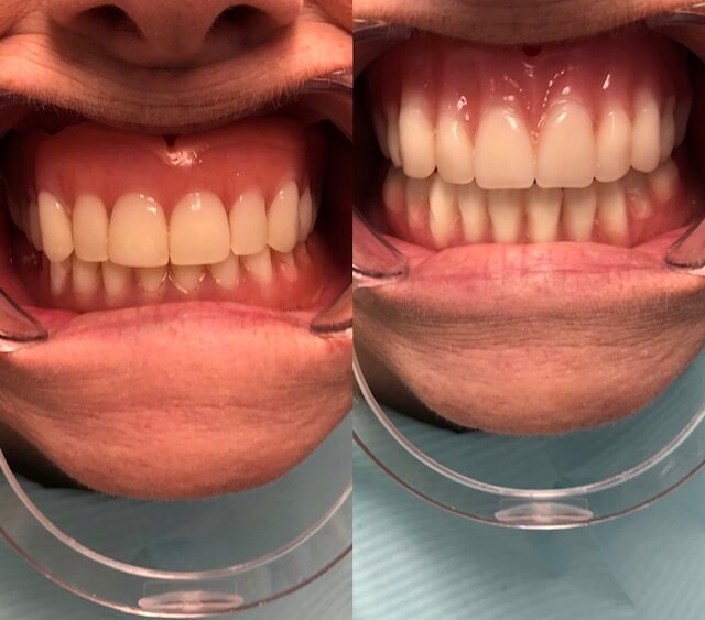 Denture Design Clinic Office Image 9